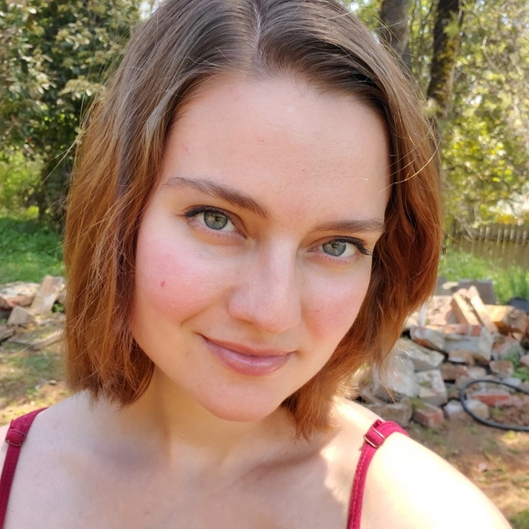 Meet your Posher, Regina - Picture 3 of 4